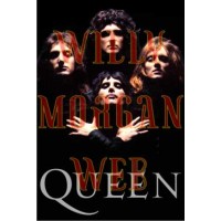 Queen 11
